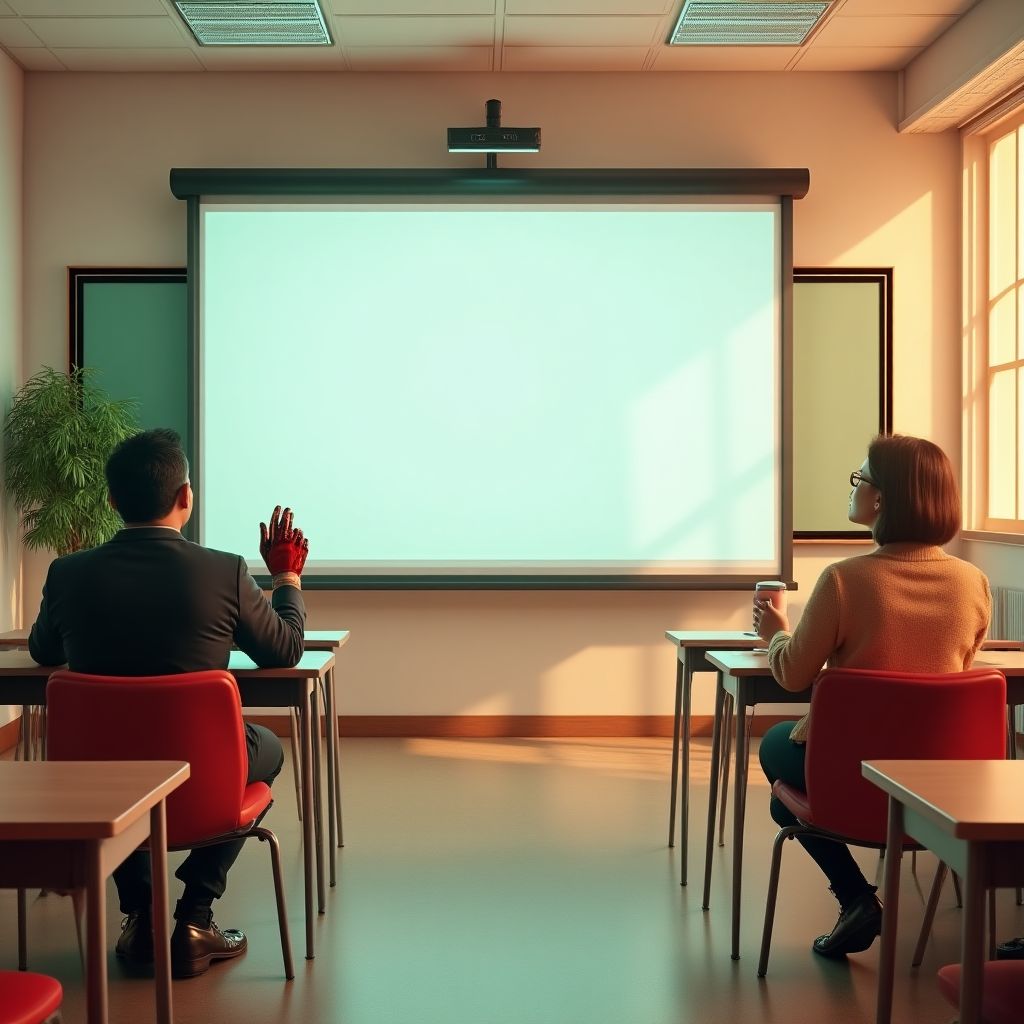 Curso Fundamentos de Inversión Minera