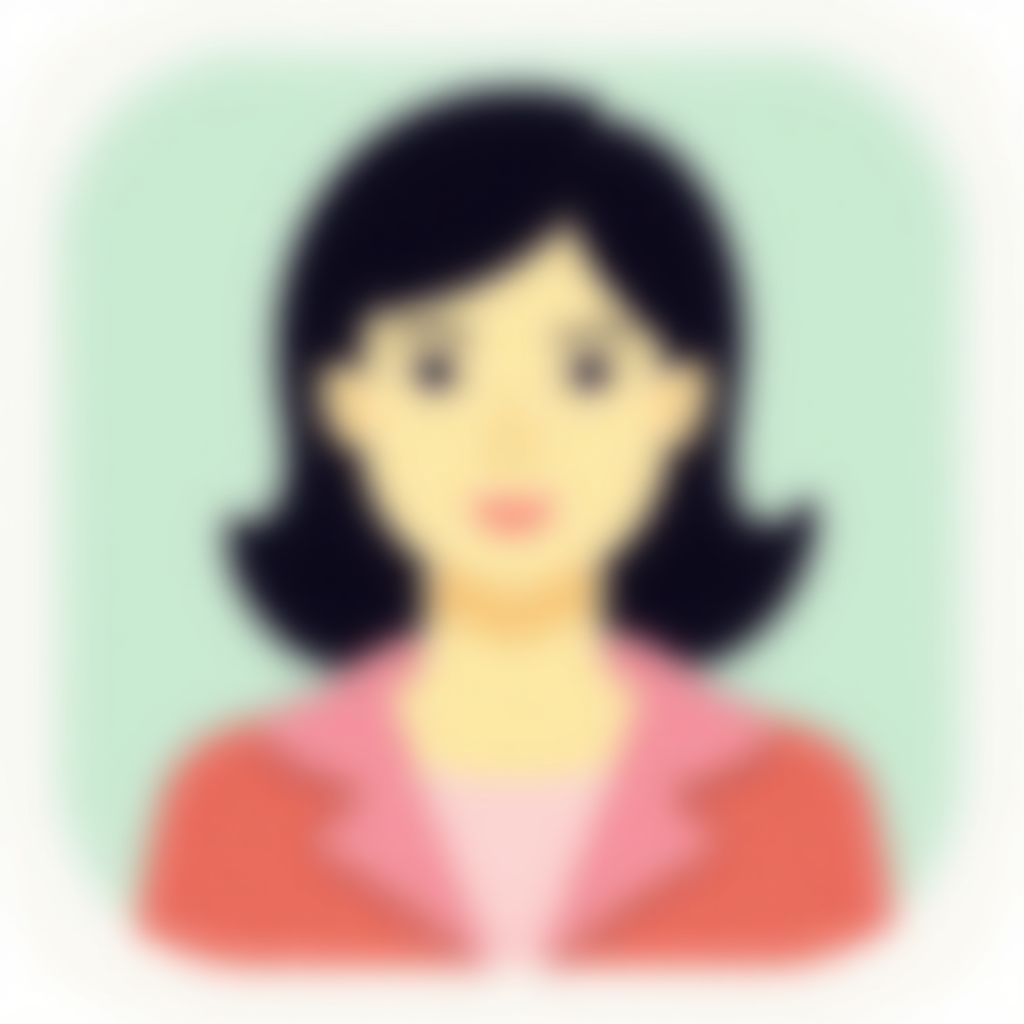 Persona de contacto
