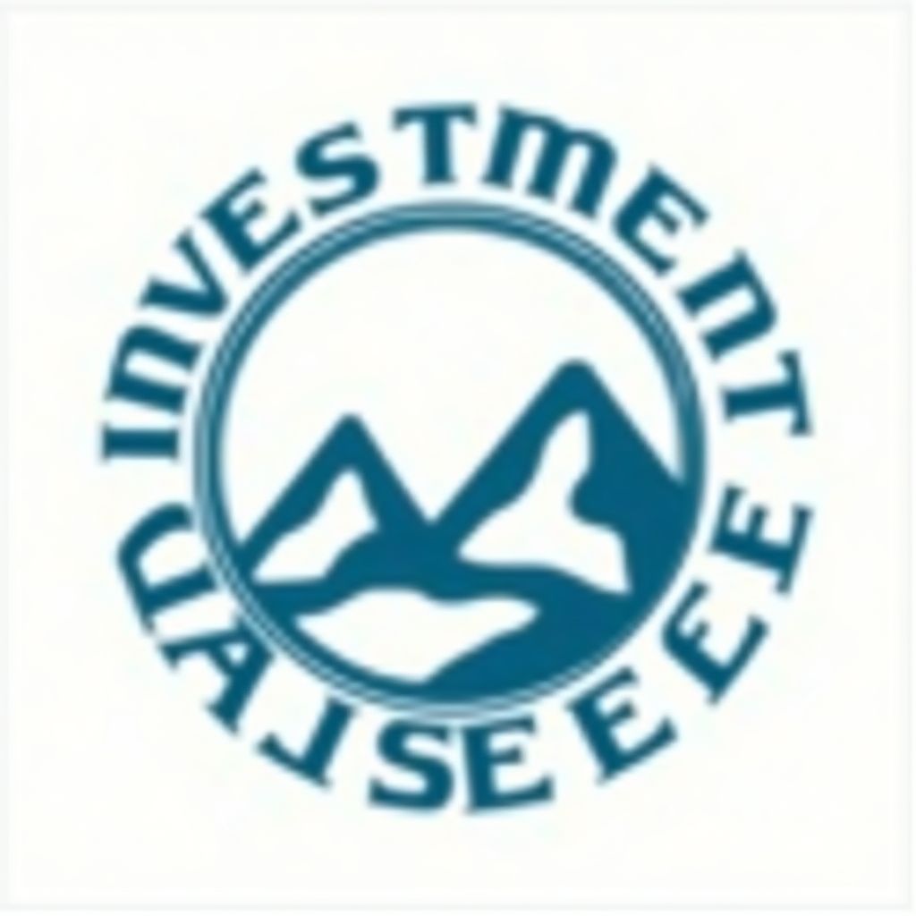 Logo de Cursos de Inversión en Recursos Minerales